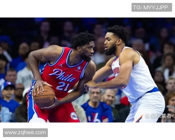 2021NBA常规赛精彩对决76人战胜国王展现强大实力与团队配合