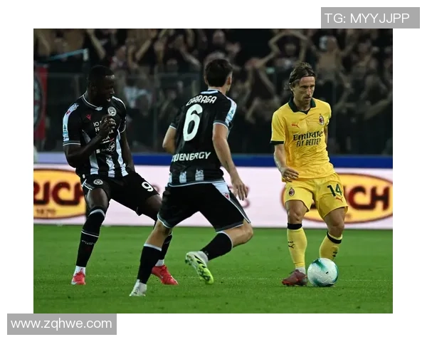 AC米兰主场迎战乌迪内斯全力争胜期待精彩对决