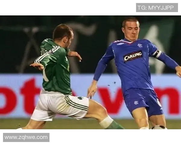 克里特与阿特罗米托斯的对决分析及比赛前瞻