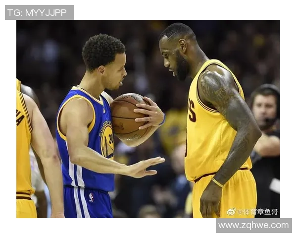 博维斯塔与比兰尼塞斯激战在即谁能在这场对决中笑到最后