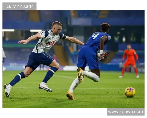 布拉加B队主场迎战波尔图B队力争全取三分展现实力