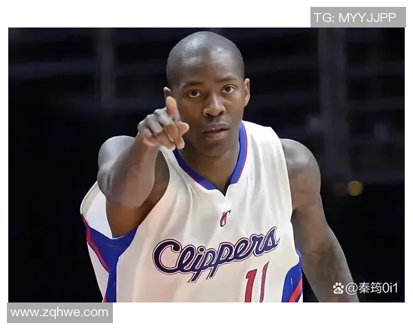 前史第三！亚历山大连80场20+太稳 8战7场30+冲得分王+MVP