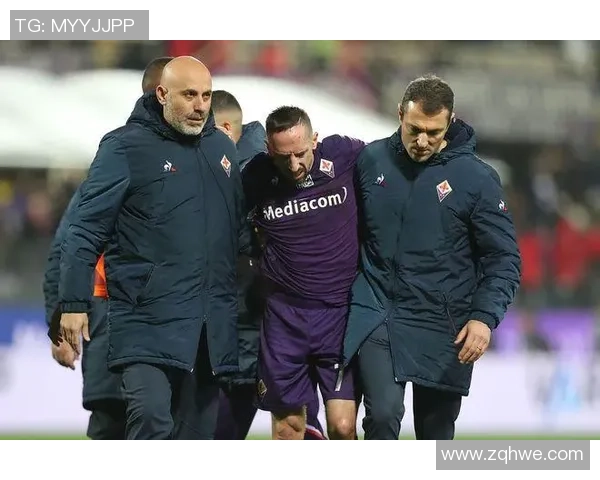 弗兰克：怎么出球和发明时机由我来决议，但进程是集体性的