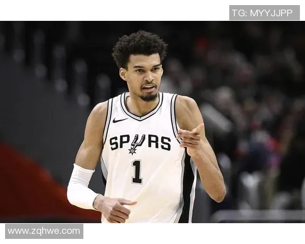 生计初次候补! 文班亚马复出首秀应战卫冕冠军 连歇12场后总算回归