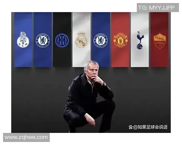 穆里尼奥尚欠66万英镑！旧店主费内巴切拒付引发新风云，球迷无法叹气